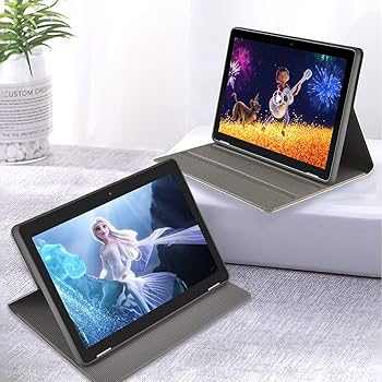 Winnovo T10 タブレット 3GBRAM 6000mah 新品未開封 Winnovo T10 タブレット 3GBRAM 6000mah 新品未開封